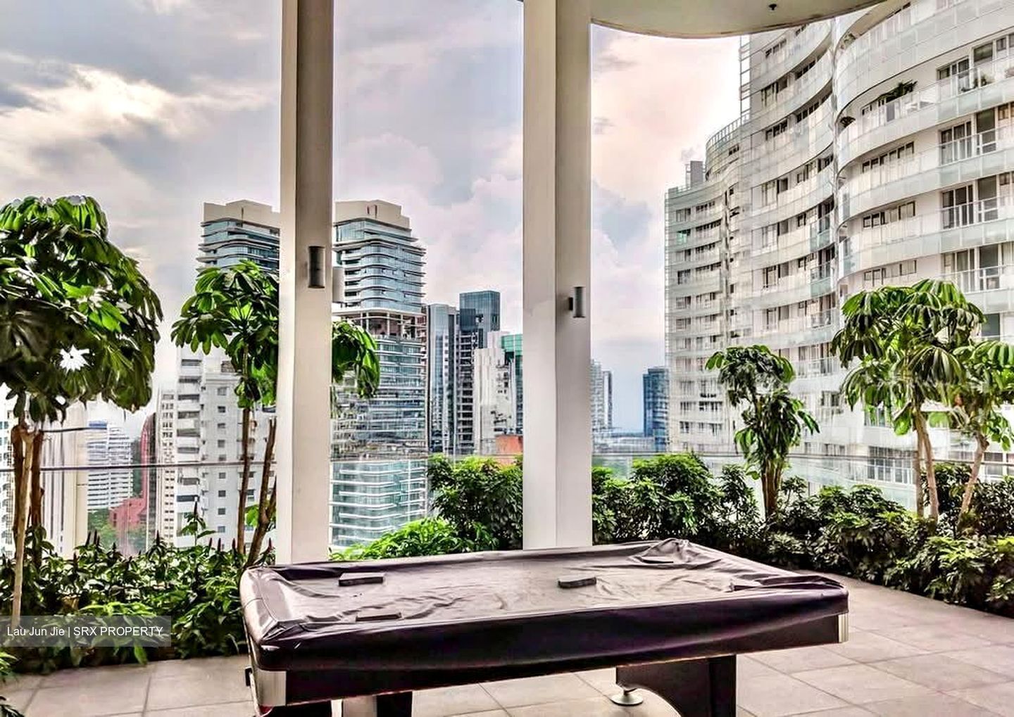 Espada (D9), Apartment #591379911